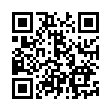 QR kód na túto stránku dlhe-nad-cirochou.oma.sk u dlha 6