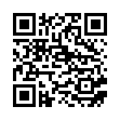 QR kód na túto stránku dlhe-nad-cirochou.oma.sk u hlavna