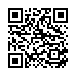 QR kód na túto stránku dlhe-nad-cirochou.oma.sk u hlavna 11