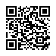 QR kód na túto stránku dlhe-nad-cirochou.oma.sk u hlavna 113