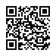 QR kód na túto stránku dlhe-nad-cirochou.oma.sk u hlavna 114