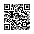 QR kód na túto stránku dlhe-nad-cirochou.oma.sk u hlavna 127