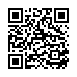 QR kód na túto stránku dlhe-nad-cirochou.oma.sk u hlavna 13