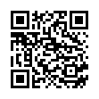 QR kód na túto stránku dlhe-nad-cirochou.oma.sk u hlavna 140