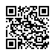 QR kód na túto stránku dlhe-nad-cirochou.oma.sk u hlavna 144