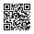 QR kód na túto stránku dlhe-nad-cirochou.oma.sk u hlavna 146