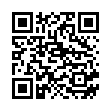 QR kód na túto stránku dlhe-nad-cirochou.oma.sk u hlavna 148