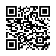 QR kód na túto stránku dlhe-nad-cirochou.oma.sk u hlavna 152