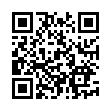 QR kód na túto stránku dlhe-nad-cirochou.oma.sk u hlavna 153