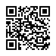 QR kód na túto stránku dlhe-nad-cirochou.oma.sk u hlavna 156