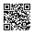 QR kód na túto stránku dlhe-nad-cirochou.oma.sk u hlavna 159