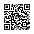 QR kód na túto stránku dlhe-nad-cirochou.oma.sk u hlavna 179