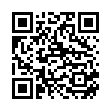 QR kód na túto stránku dlhe-nad-cirochou.oma.sk u hlavna 20