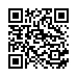 QR kód na túto stránku dlhe-nad-cirochou.oma.sk u hlavna 213