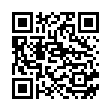 QR kód na túto stránku dlhe-nad-cirochou.oma.sk u hlavna 225
