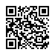 QR kód na túto stránku dlhe-nad-cirochou.oma.sk u hlavna 231
