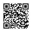QR kód na túto stránku dlhe-nad-cirochou.oma.sk u hlavna 233