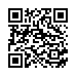 QR kód na túto stránku dlhe-nad-cirochou.oma.sk u hlavna 241