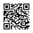 QR kód na túto stránku dlhe-nad-cirochou.oma.sk u hlavna 245