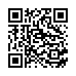 QR kód na túto stránku dlhe-nad-cirochou.oma.sk u hlavna 253