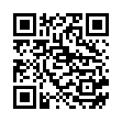 QR kód na túto stránku dlhe-nad-cirochou.oma.sk u hlavna 255