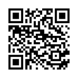 QR kód na túto stránku dlhe-nad-cirochou.oma.sk u hlavna 259