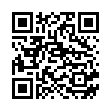 QR kód na túto stránku dlhe-nad-cirochou.oma.sk u hlavna 267