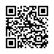 QR kód na túto stránku dlhe-nad-cirochou.oma.sk u hlavna 27