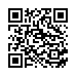 QR kód na túto stránku dlhe-nad-cirochou.oma.sk u hlavna 279