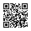 QR kód na túto stránku dlhe-nad-cirochou.oma.sk u hlavna 283