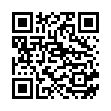 QR kód na túto stránku dlhe-nad-cirochou.oma.sk u hlavna 285