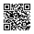 QR kód na túto stránku dlhe-nad-cirochou.oma.sk u hlavna 289