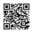 QR kód na túto stránku dlhe-nad-cirochou.oma.sk u hlavna 291