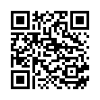 QR kód na túto stránku dlhe-nad-cirochou.oma.sk u hlavna 295