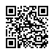 QR kód na túto stránku dlhe-nad-cirochou.oma.sk u hlavna 30