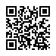 QR kód na túto stránku dlhe-nad-cirochou.oma.sk u hlavna 303