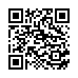 QR kód na túto stránku dlhe-nad-cirochou.oma.sk u hlavna 311