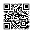 QR kód na túto stránku dlhe-nad-cirochou.oma.sk u hlavna 319