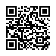 QR kód na túto stránku dlhe-nad-cirochou.oma.sk u hlavna 32