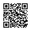 QR kód na túto stránku dlhe-nad-cirochou.oma.sk u hlavna 323