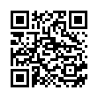 QR kód na túto stránku dlhe-nad-cirochou.oma.sk u hlavna 325