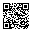 QR kód na túto stránku dlhe-nad-cirochou.oma.sk u hlavna 46