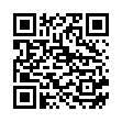 QR kód na túto stránku dlhe-nad-cirochou.oma.sk u hlavna 494