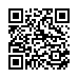 QR kód na túto stránku dlhe-nad-cirochou.oma.sk u hlavna 58