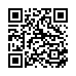 QR kód na túto stránku dlhe-nad-cirochou.oma.sk u hlavna 86