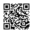 QR kód na túto stránku dlhe-nad-cirochou.oma.sk u hlavna 9