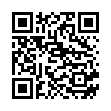QR kód na túto stránku dlhe-nad-cirochou.oma.sk u hlavna 98A