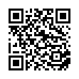 QR kód na túto stránku dlhe-nad-cirochou.oma.sk u horka 9