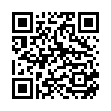 QR kód na túto stránku dlhe-nad-cirochou.oma.sk u kratka 22