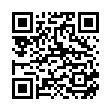 QR kód na túto stránku dlhe-nad-cirochou.oma.sk u kvetna 13